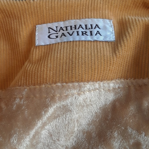 Nathalia Gaviria - Picture 3 of 3